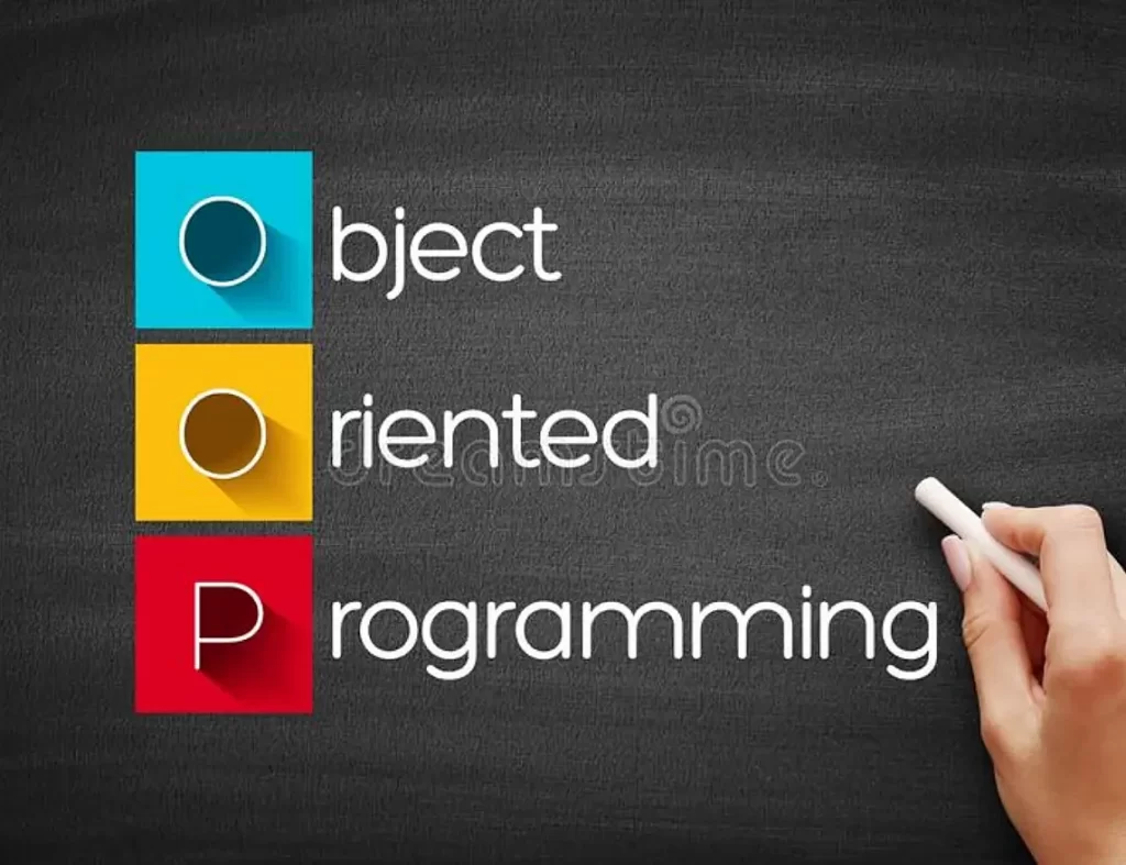 oop-object-oriented-programming-acronym-business-concept-blackboard-222769292@3x